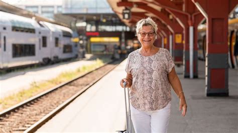 Mujeres solteras mayores de 40 años en tu ciudad